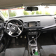 Image for article titled At $25,000, Could This 2015 Mitsubishi Lancer Make You Believe in EVO-lution?